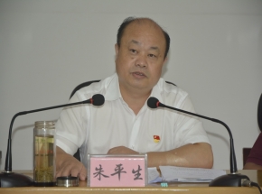 ���������ٿ���ʳϵͳ�ɲ�ְ�����