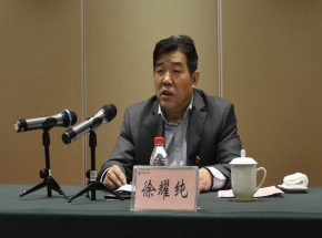 ȫ����ʳ��ͨ���������ٿ�